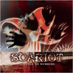 SCARIOT - Strange to numbers