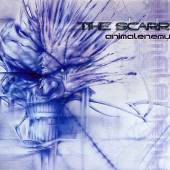 SCARR - Animalenemy