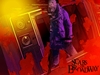 SCARS ON BROADWAY - Scars On Broadway - 