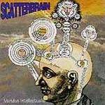 SCATTERBRAIN - Mundus intelectualis