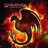 SCELERATA - Darkness and light