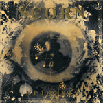 SCORN - Elipsis