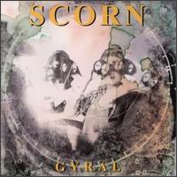 SCORN - Gyral