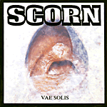 SCORN - Vae solis