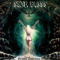 SEAR BLISS - Grand destiny