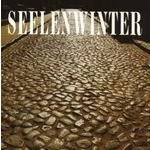 SEELENWINTER - Seelenwinter