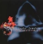 SEPTIC CEMETERY - Shattered