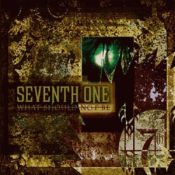 SEVENTH ONE - What should not be