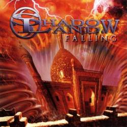SHADOWLAND - Falling
