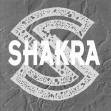 SHAKRA - Shakra