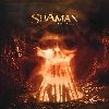 SHAMAN - Immortal