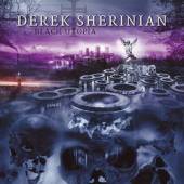 SHERINIAN DEREK - Black utopia