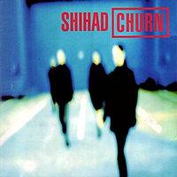 SHIHAD - Churn