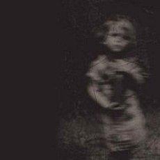 SHINING - The eerie cold