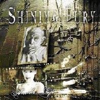 SHINING FURY - Another life