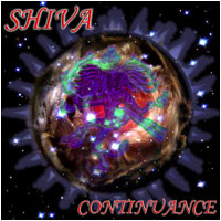 SHIVA/UK/ - Continuance
