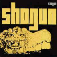 SHOGUN - Shogun