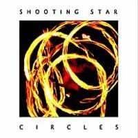 SHOOTING STAR - Circles