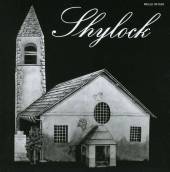 SHYLOCK - Gialorgues
