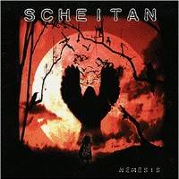 SCHEITAN - Nemesis