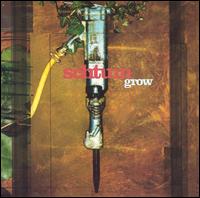 SCHTUM - Grow