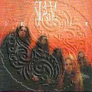 SIAM - Prayer