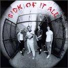 SICK OF IT ALL - Sick of it all