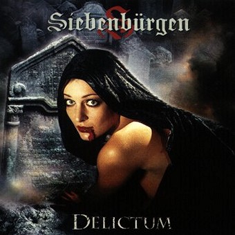 SIEBENBURGEN - Delictum