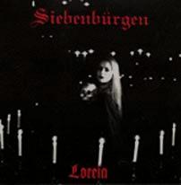 SIEBENBURGEN - Loreia