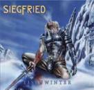 SIEGFRIED - Eisenwinter