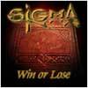 SIGMA - Win or lose