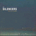 SILENCERS - A blues for Buddha