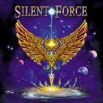 SILENT FORCE - The empire of the future
