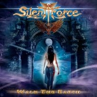 SILENT FORCE - Walk the earth