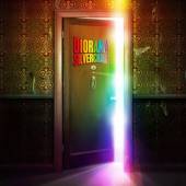 SILVERCHAIR - Diorama