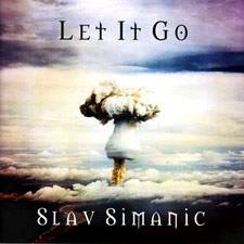 SIMANIC SLAV - Let it go