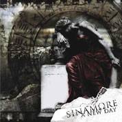 SINAMORE - A new day