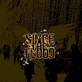 SINCE THE FLOOD - Valor and vengeance