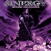 SINERGY - Beware the heavens