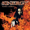 SINERGY - To hell and back - NB