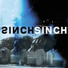 SINCH - Sinch