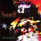 SINOATH - Research