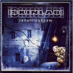SKINLAB - Revolting romm