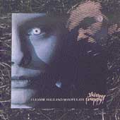SKINNY PUPPY - Cleanse fold and manipula