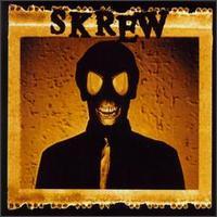 SKREW - Shadow of doubt