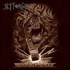 SKYFORGER - Thunderforge