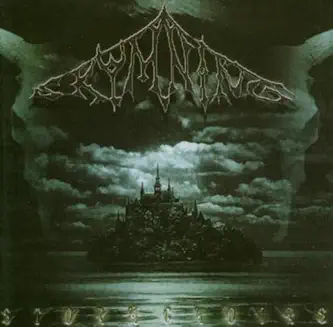 SKYMNING - Stormchoirs