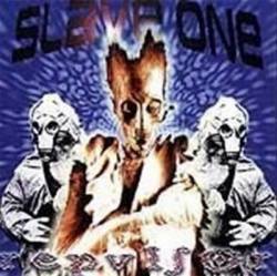 SLAVE ONE - Repulsor