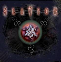 SLAVIOR - Slavior