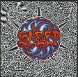 SLEEP - Sleeps holy mountain